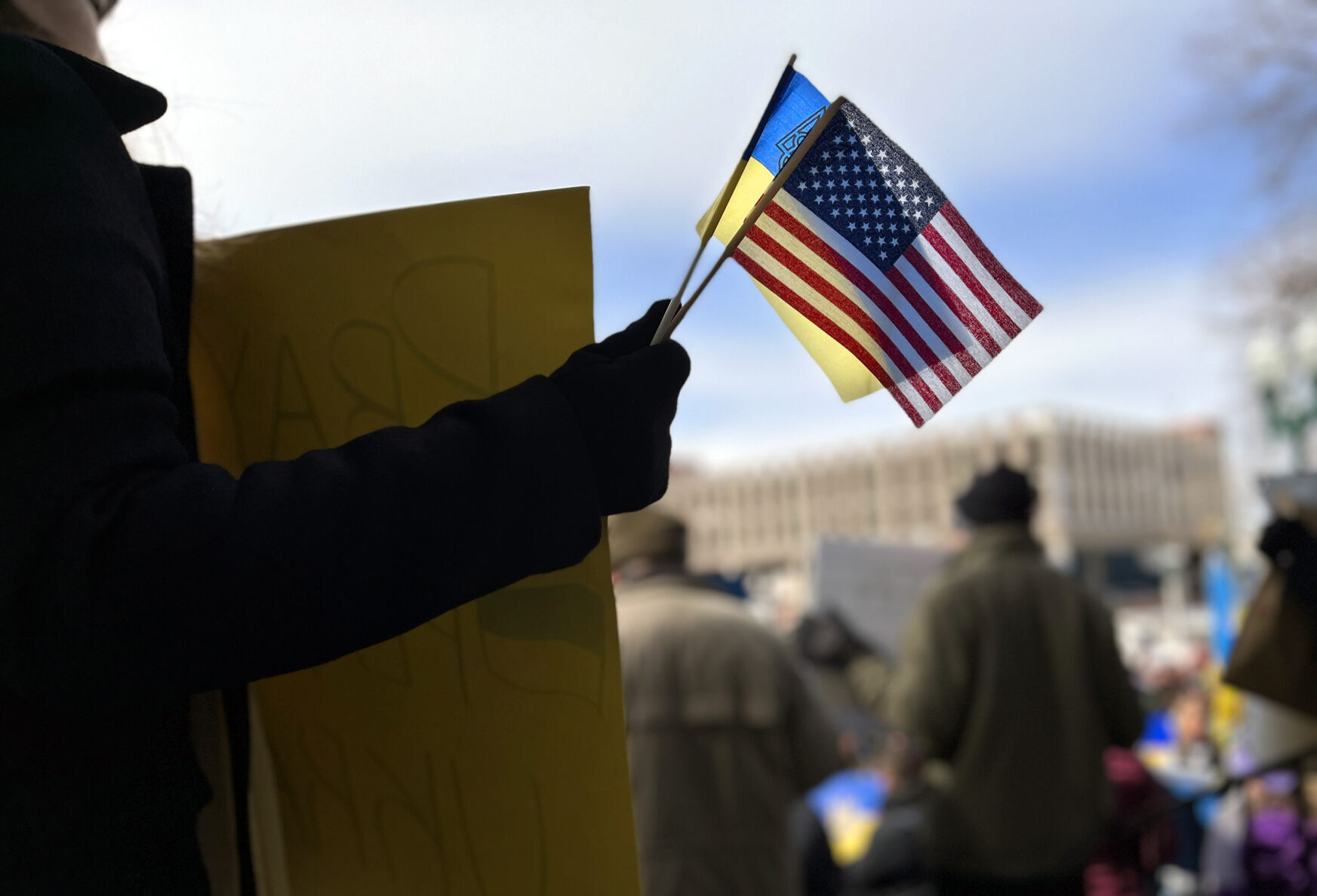 Ukraine Rally 3.JPG